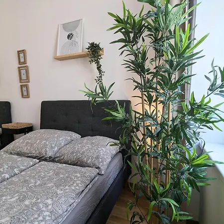 Renovated Studio - 10 Min To Center Wenen Buitenkant foto