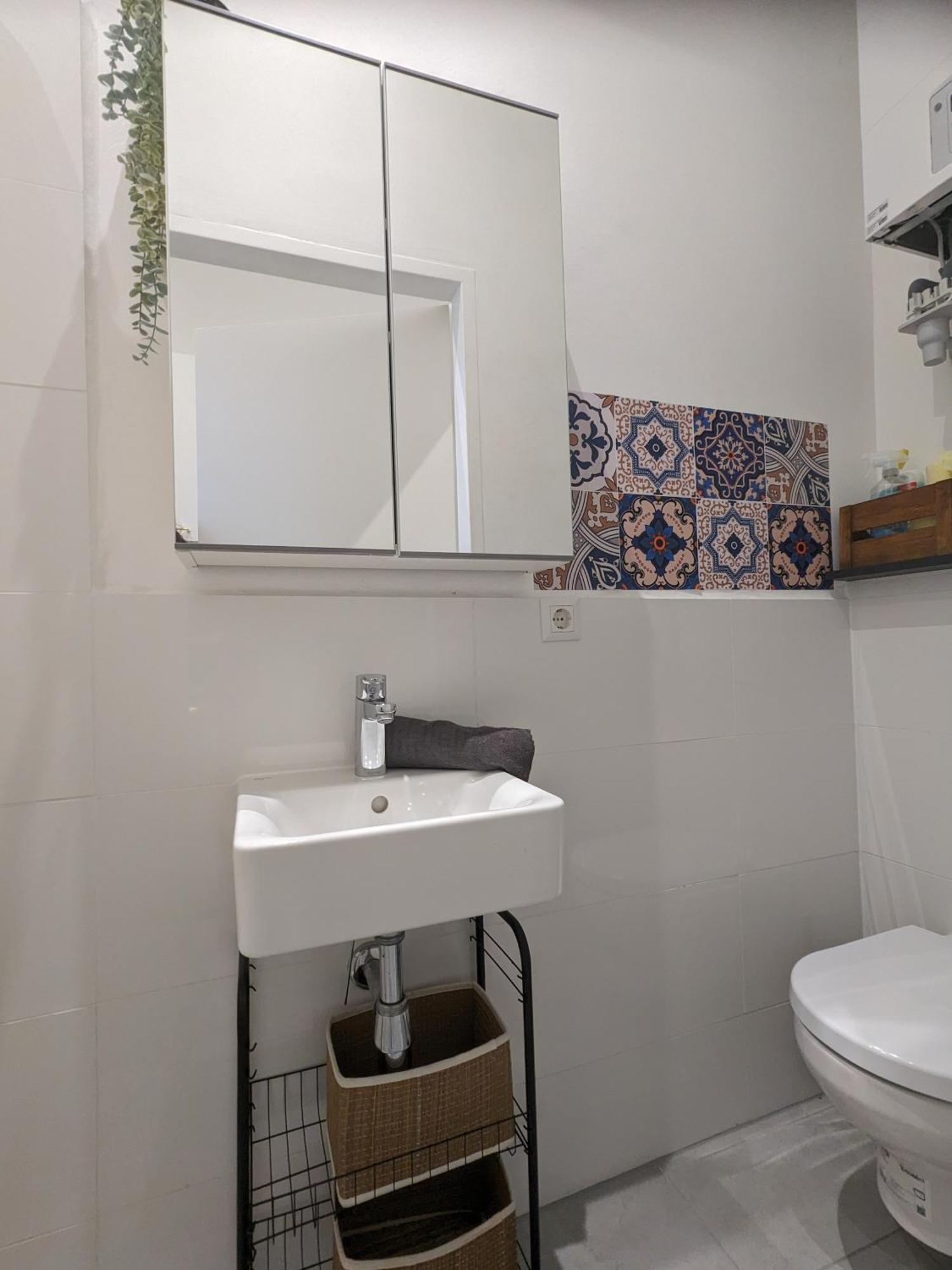 Renovated - 10 Min To Center Appartement *