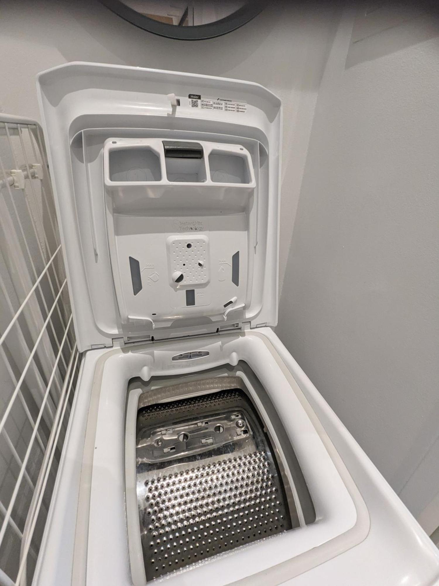 Renovated - 10 Min To Center * Vienne